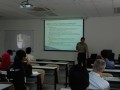 Tn DSC 8260